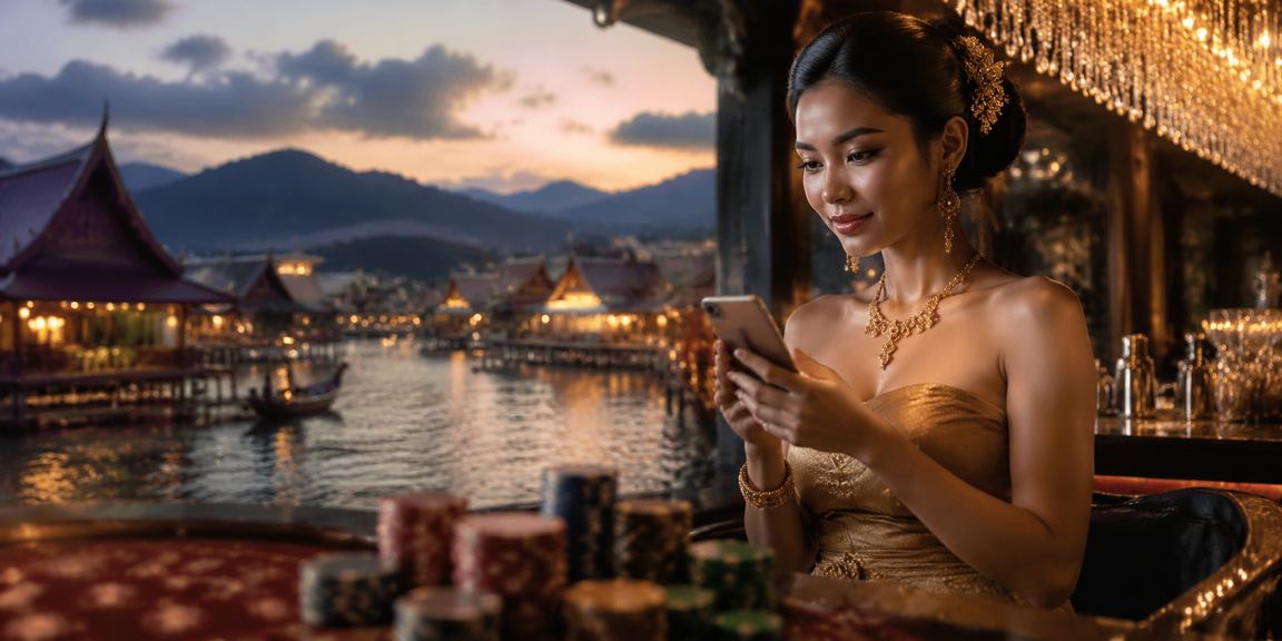 vibet777