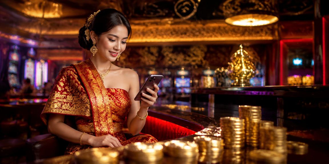 vibet777