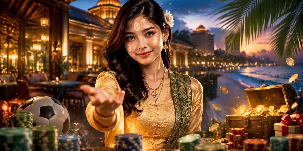 vibet777