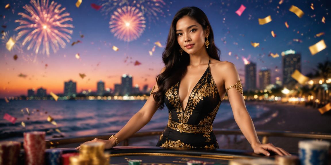 vibet777