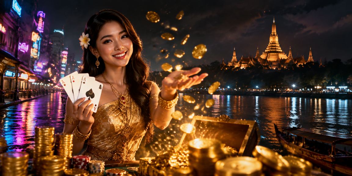 vibet777
