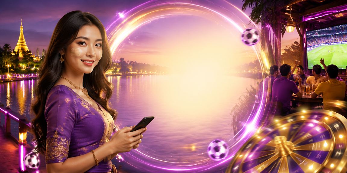 vibet777