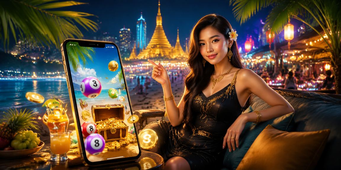 vibet777
