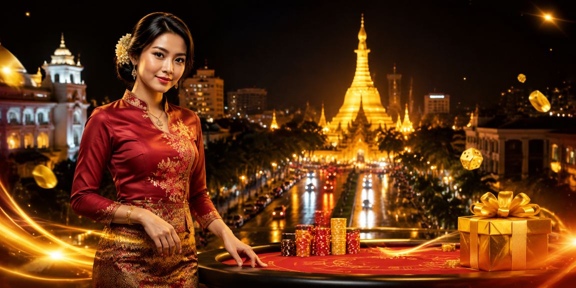 vibet777