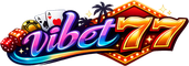 vibet777 Logo